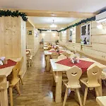Osw Moszczeniczanka Zakopane