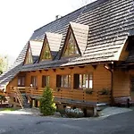 Osw Moszczeniczanka