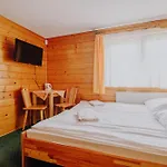 Osw Moszczeniczanka 2* Zakopane