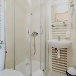 Resort Osw Moszczeniczanka