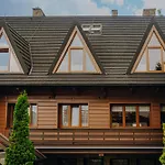 Osw Moszczeniczanka Zakopane