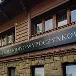 Osw Moszczeniczanka