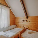 Osw Moszczeniczanka Zakopane