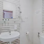 Resort Osw Moszczeniczanka