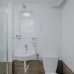 Resort Osw Moszczeniczanka Zakopane
