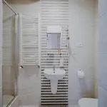 Resort Osw Moszczeniczanka 2*