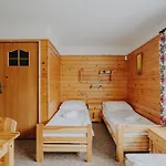Osw Moszczeniczanka Resort Zakopane