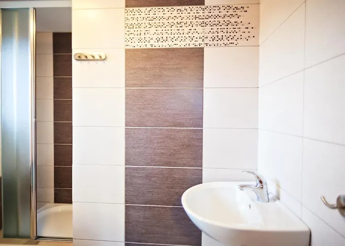 Osw Moszczeniczanka 2* Zakopane