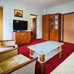 Osw Moszczeniczanka Resort Zakopane