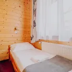 Osw Moszczeniczanka 2* Закопане