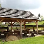 Osw Moszczeniczanka