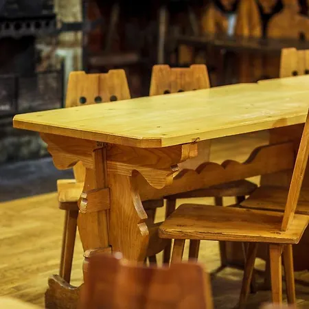 Osw Moszczeniczanka 2*