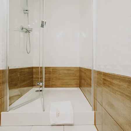 Osw Moszczeniczanka Zakopane