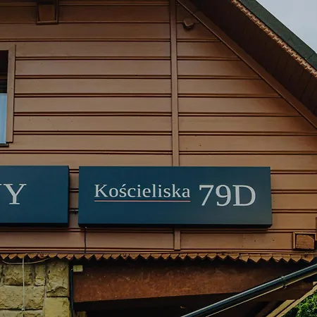 Osw Moszczeniczanka 2*
