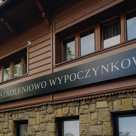 Osw Moszczeniczanka