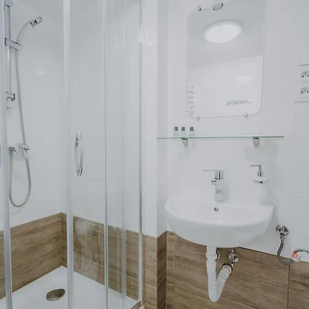 Osw Moszczeniczanka Zakopane