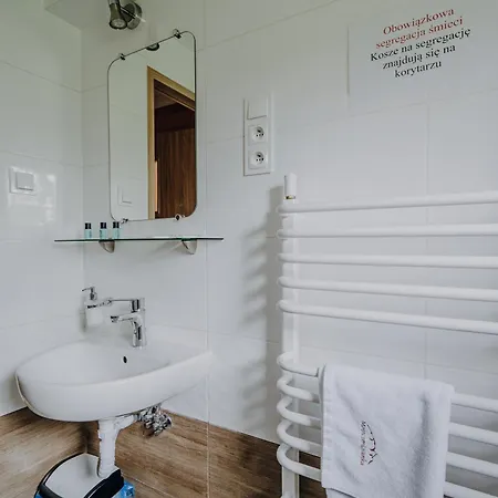 Osw Moszczeniczanka 2*