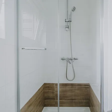 Osw Moszczeniczanka 2*