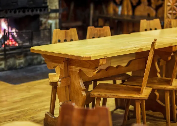 Osw Moszczeniczanka 2*