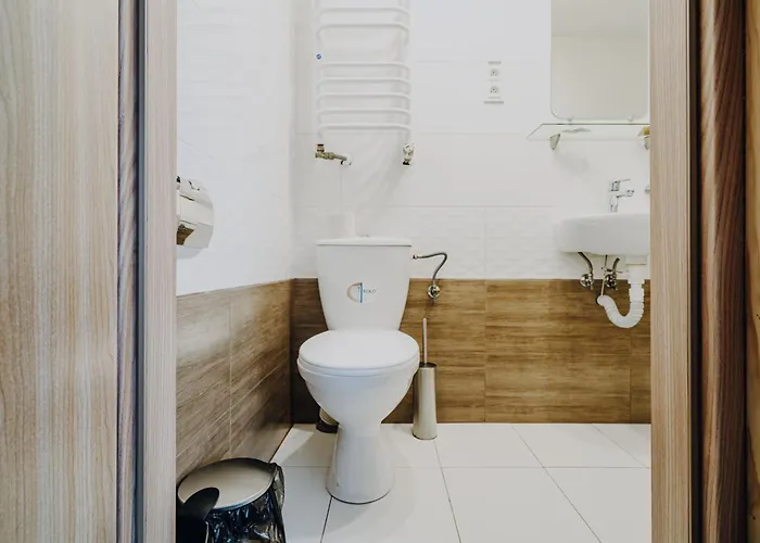 Osw Moszczeniczanka 2*