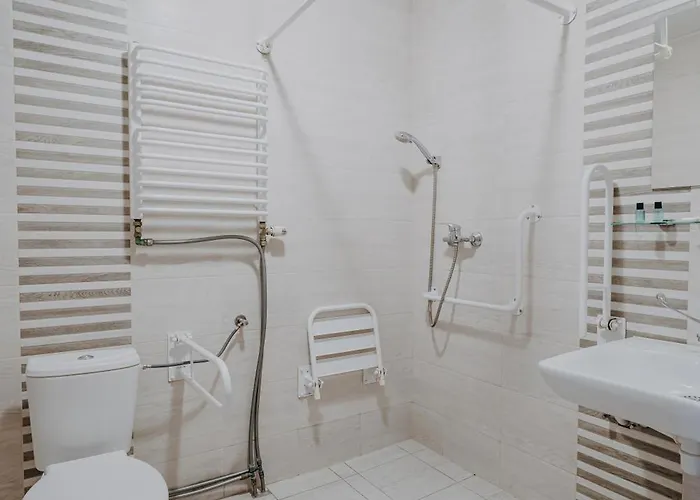 Osw Moszczeniczanka 2*