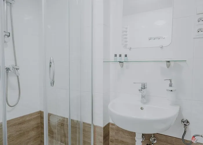 Osw Moszczeniczanka Zakopane