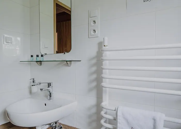 Osw Moszczeniczanka 2*