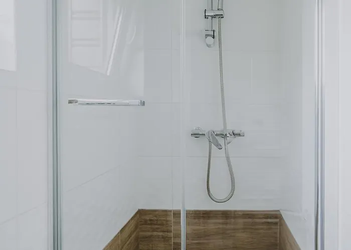 Osw Moszczeniczanka 2*