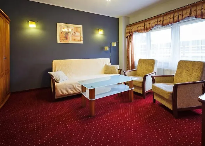 Osw Moszczeniczanka 2*